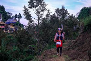 BIB: 
                            <button type="button" onclick="openModal(24849421)" class="btn btn-primary btn-sm float-right btn-popup" data-toggle="modal" data-target=".modal-high-quality">
                        <i class="fas fa-shopping-cart"></i> Add to Cart
                    </button>
                                            <button type="button" onclick="isThisMe(24849421, true)" class="btn btn-success btn-sm float-right btn-popup btn-isme hidden" data-toggle="tooltip" data-placement="bottom" title="นี่คือรูปของคุณใช่ไหม คลิกที่นี่เพื่อเอาเข้าอัลบั้ม">
                        <i class="fas fa-plus"></i> Add to album
                    </button>
                    <button type="button" onclick="isThisMe(24849421, false)" class="btn btn-warning btn-sm float-right btn-popup btn-isnotme hidden">
                        <i class="fas fa-ban"></i> Remove from album
                    </button>